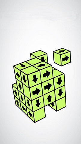 魔方华容道安卓最新版