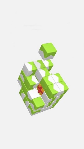 魔方华容道安卓最新版