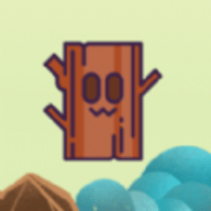 辛勤的石头手机版