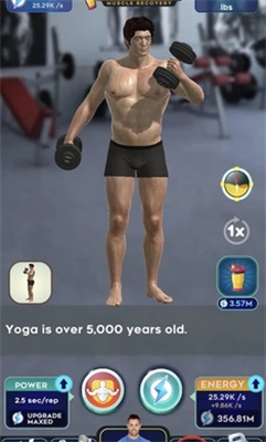 ff2a1cd73a1ba3994b520ef8e6bc4a99