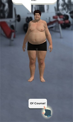 9715f9ec4c76d756732cca9c2d862812