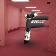 字母房间迷宫手机版