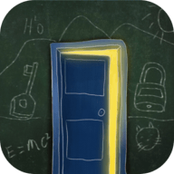 100个房间逃脱安卓版