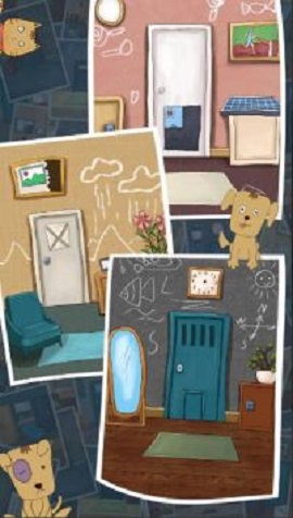 0d44f05ac0865c29e29c5b3ec6ed9007