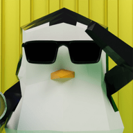 黑衣小队安卓最新版