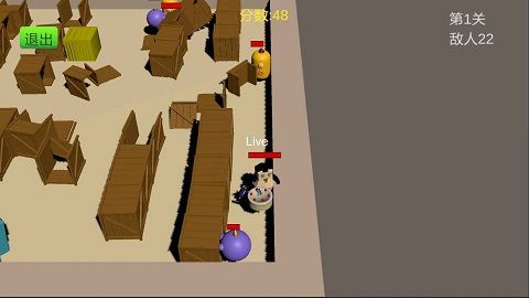 1410a4c4a06d16e5fea9de3f0df0ff86