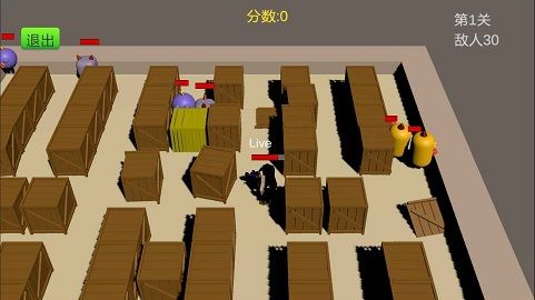 b8e315377c6e2bb481bf59de068b83f0