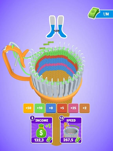 放置纺织机器下载-放置纺织机器安卓版下载v1.2.0