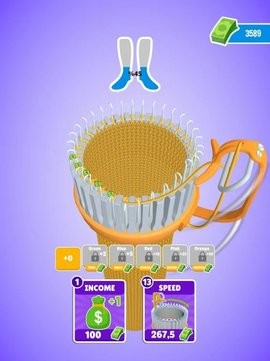 放置纺织机器下载-放置纺织机器安卓版下载v1.2.0