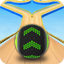 球球酷跑最新版本