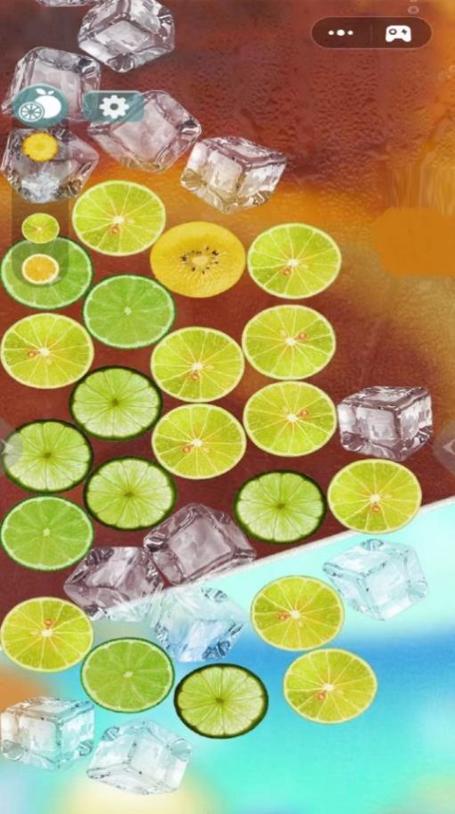 手机饮料模拟器最新版本-手机饮料模拟器无限金币v6.0.9