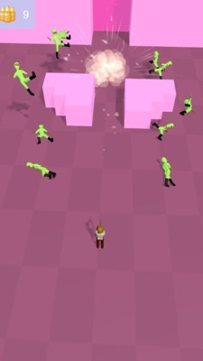 6cbdcca86fd72246a9147d7e891e4687