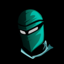 救救人质安卓版