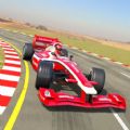真实狂飙赛车模拟游戏最新版