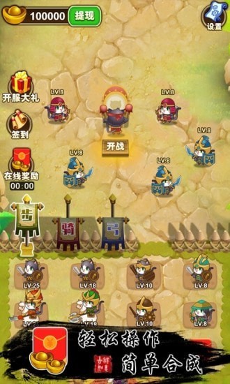 a563e68c75a3e8fd7b408022a76af552