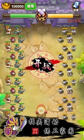 2770361f9fafe0e7691e405213091129