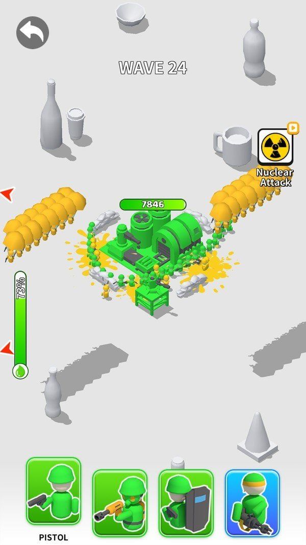 4121e7fd9d27d3f8dfe4b26c3fd60ba9