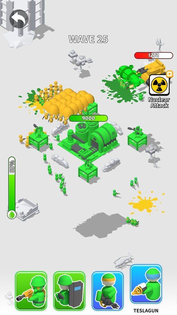 2c04baf547982f606593914628d480de