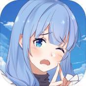 职场浮生记手机版安卓最新