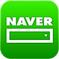 naver app中文版下载-naver韩国官方app下载v10.12.3