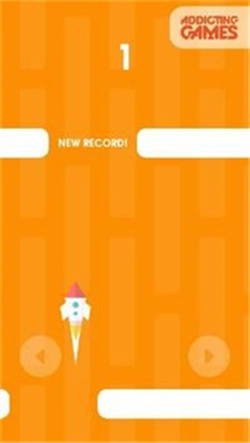 萨拉查匹配游戏下载-萨拉查匹配游戏安卓版下载v9.8