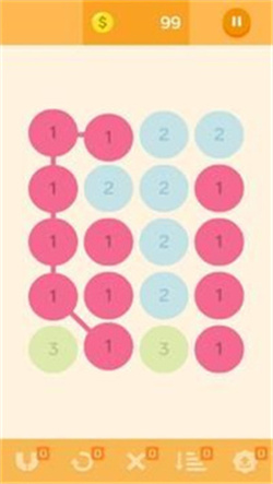 萨拉查匹配游戏安卓版