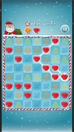 萨拉查匹配游戏安卓版