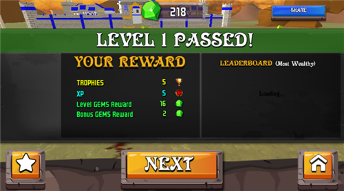 838f223e44e90ad5a05a02b5ac1ecc74