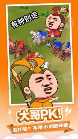 1602ec14c27edc23e80a3e4d62059936