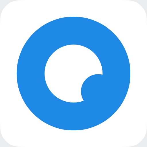 h5页面制作工具Magical Drag v2.2.2 离线版