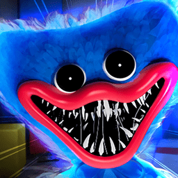 恐怖玩具工厂中文版