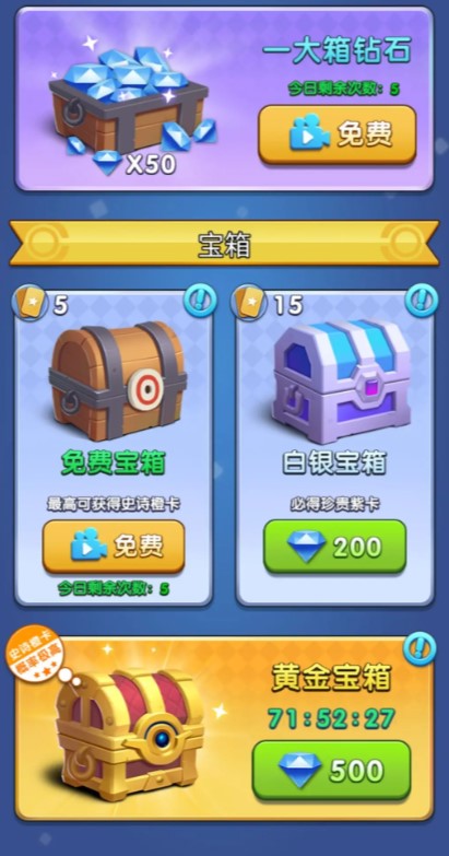 fa8d84bda7e26a1cc16f9bb7e98b52d4