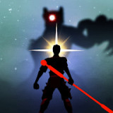 面具王子之王安卓版