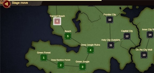 面具王子之王手机版下载-面具王子之王安卓版下载v0.3