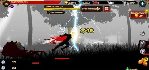 面具王子之王手机版下载-面具王子之王安卓版下载v0.3