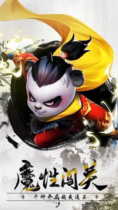 108282f3-0ae3-40a2-98a2-b82c5ea79c4e