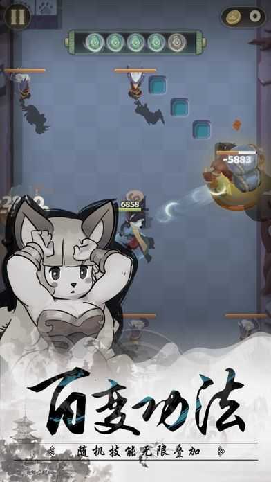 aff37d8f-9245-4847-988d-4ffec7994acb