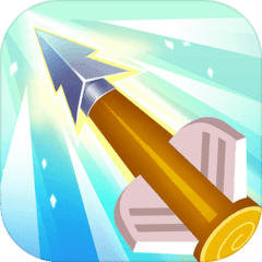 王者信条无限仙玉版安卓