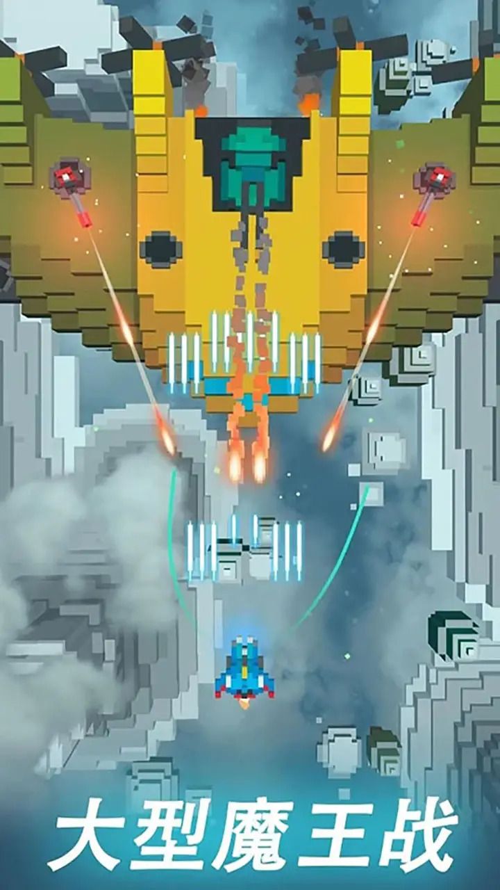 20221019103234542640