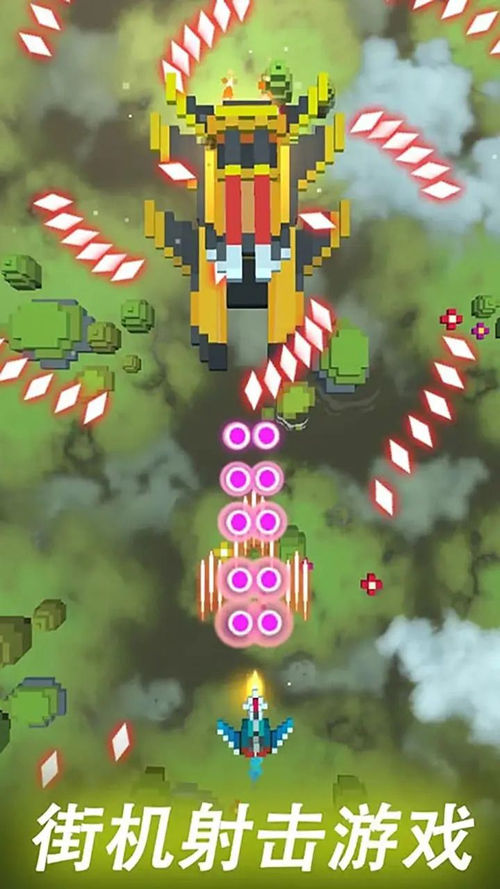 20221019103234431430