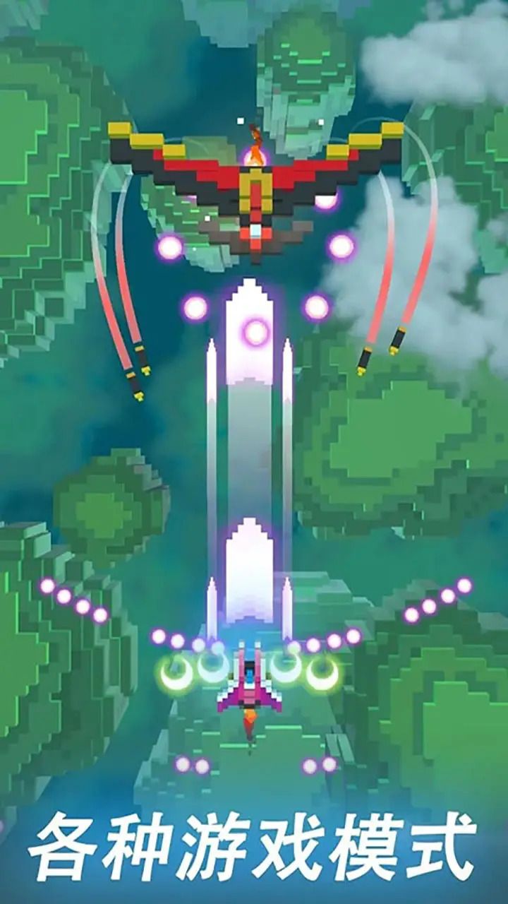 20221019103235219310