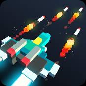 像素飞机大作战正式版安卓最新