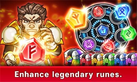 塔防进击的僵尸游戏下载-塔防进击的僵尸手机版下载v1.0.0