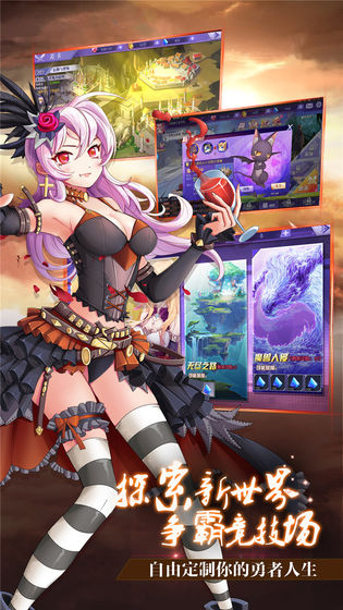 7aa6bf593d1c795131517e44a7f7438f