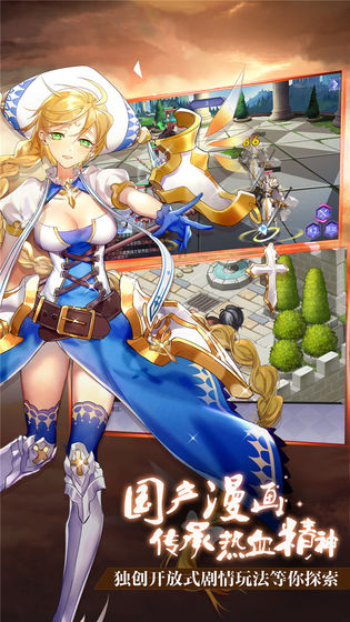 e9e3bb38c76edce23a7a2d9353f0343b