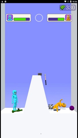 竞技训练营安卓版下载-竞技训练营游戏下载v1.0.1