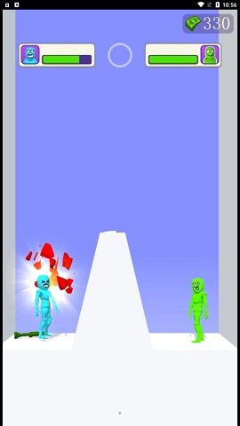 竞技训练营安卓版下载-竞技训练营游戏下载v1.0.1