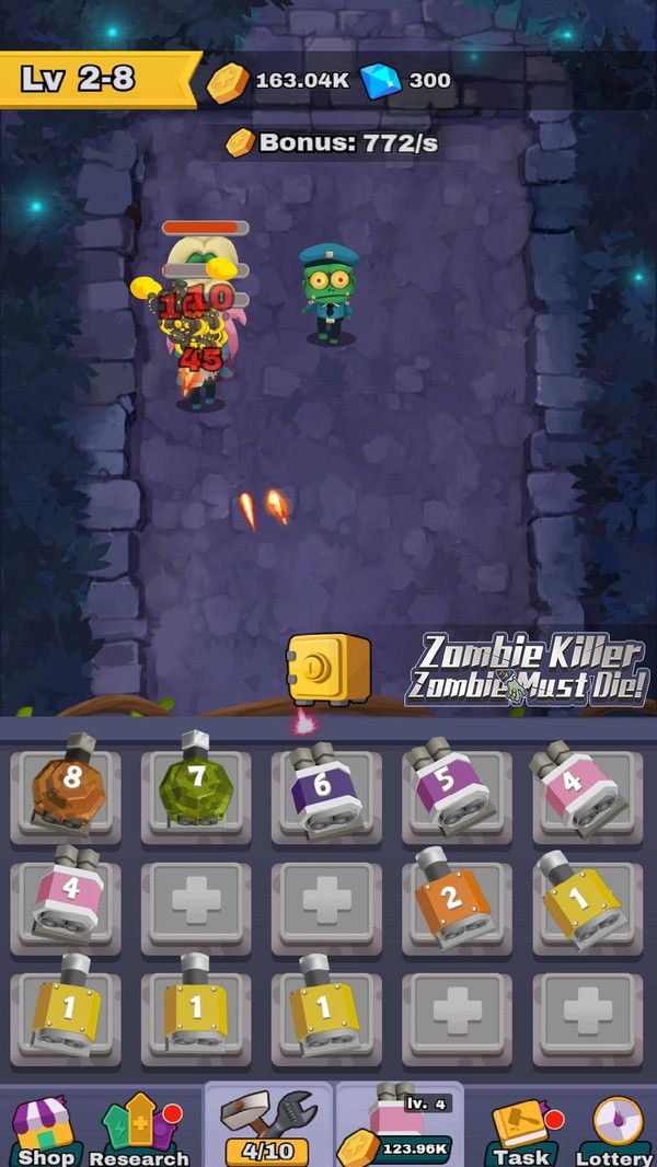 daba6d4f04c06e294450b7d3f8f8c7a6