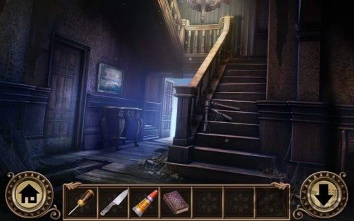 2021120610wyllenamc2p