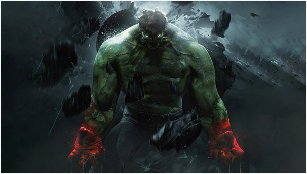 HDQWalls4K下载-HDQWalls安卓免费版下载v1.5